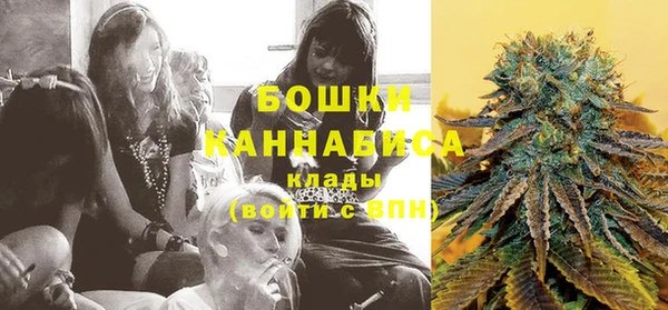 стафф Абаза