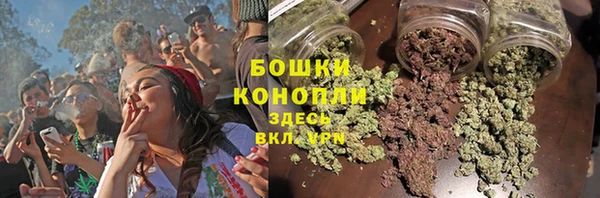 стафф Абаза